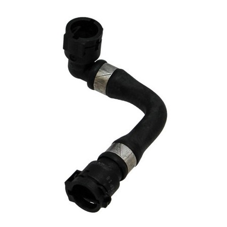 Crp Products Bmw 540I 99 V8 4.4L Water Hose, Che0050P CHE0050P